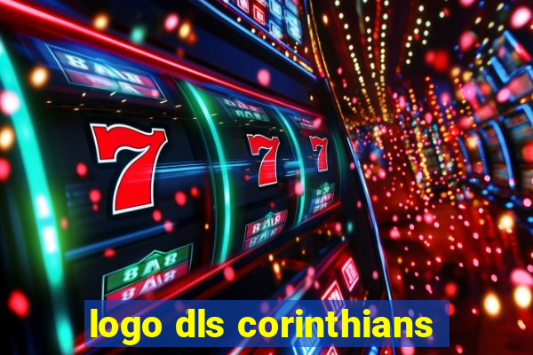 logo dls corinthians